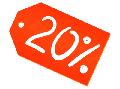 SALES &amp; DEALS