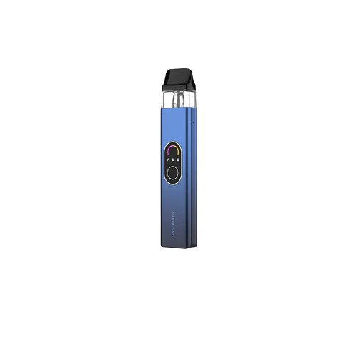 VAPORESSO XROS 4