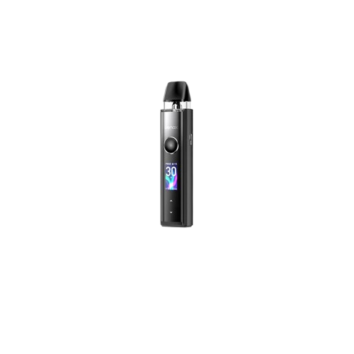 GEEKVAPE WENAX Q PRO, Colour: BLACK