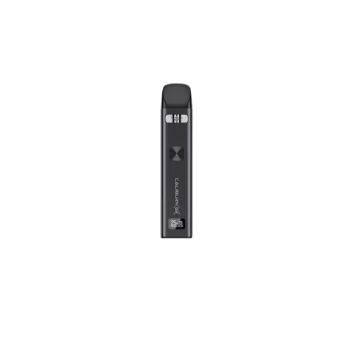UWELL Caliburn G3, Colour: BLACK