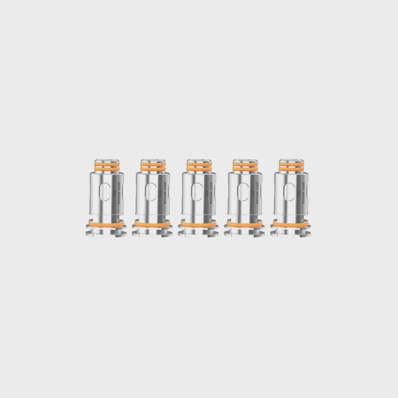 GEEKVAPE AEGIS BOOST COIL