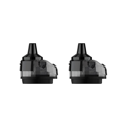 GEEKVAPE B60 BOOST 2&amp;3 EMPTY REPLACEMENT POD