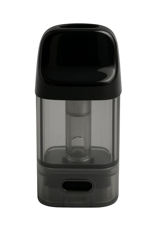 高濃度liquid 1ml【KING of ドラゴン】 ❄️【JINLIAN】Durian King – Truly Fresh Grocery Deliveries