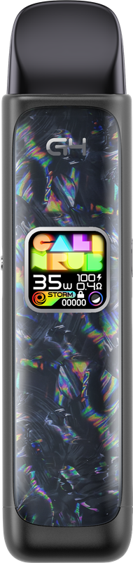 Uwell Caliburn G4
