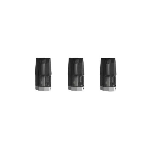 SMOK NFIX REPLACEMENT POD