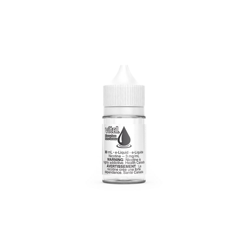 VITAL  30ML
