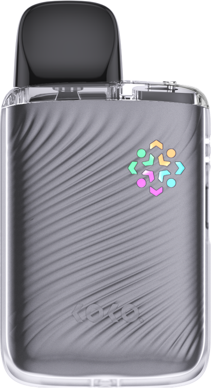 UWELL CALIBURN G5 LITE KOKO KIT