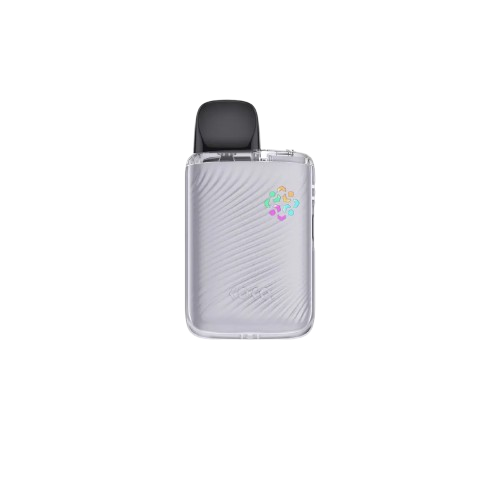 UWELL CALIBURN G5 LITE KOKO KIT, Colour: Starrry Gray