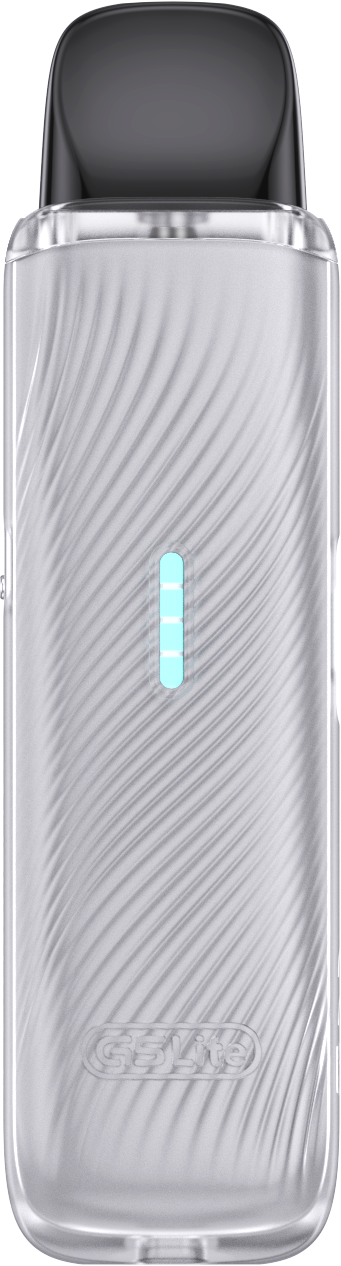 UWELL CALIBURN G5 LITE KIT, Colour: Starry Gray