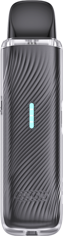 UWELL CALIBURN G5 LITE KIT