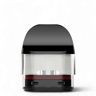 Smok Nord 6 Empty Pod 2ML