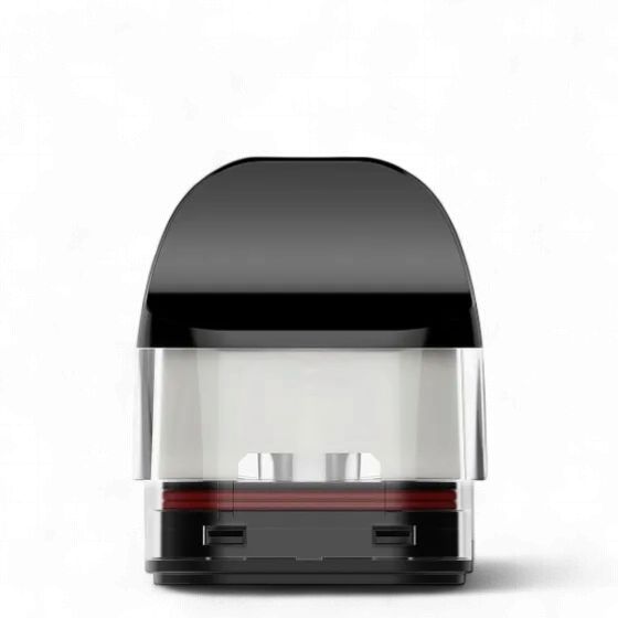 Smok Nord 6 Empty Pod 2ML