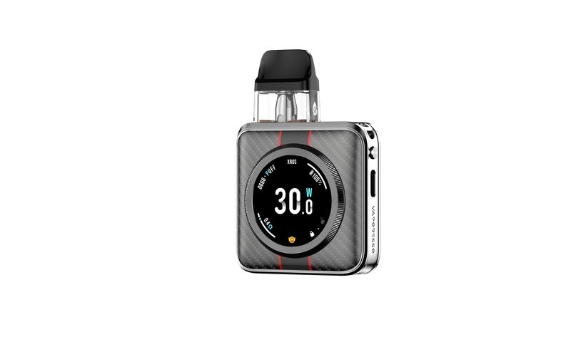 VAPORESSO XROS 5 NANO