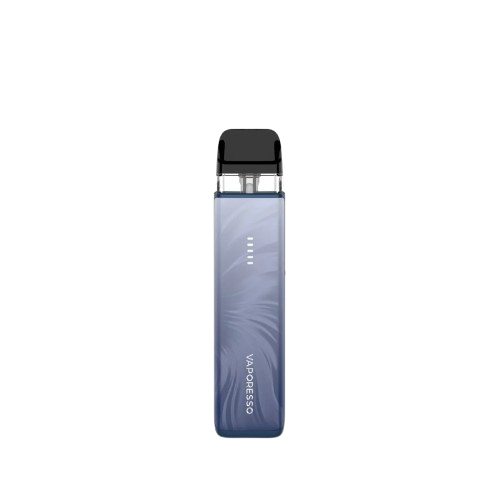 Vaporesso XROS 6 MINI Kit