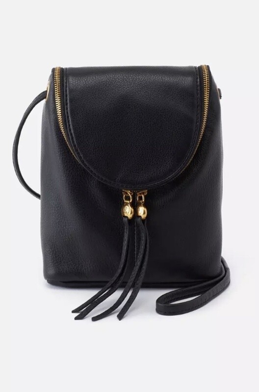 FERN CROSSBODY