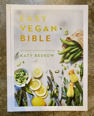 Cooking & Entertaining