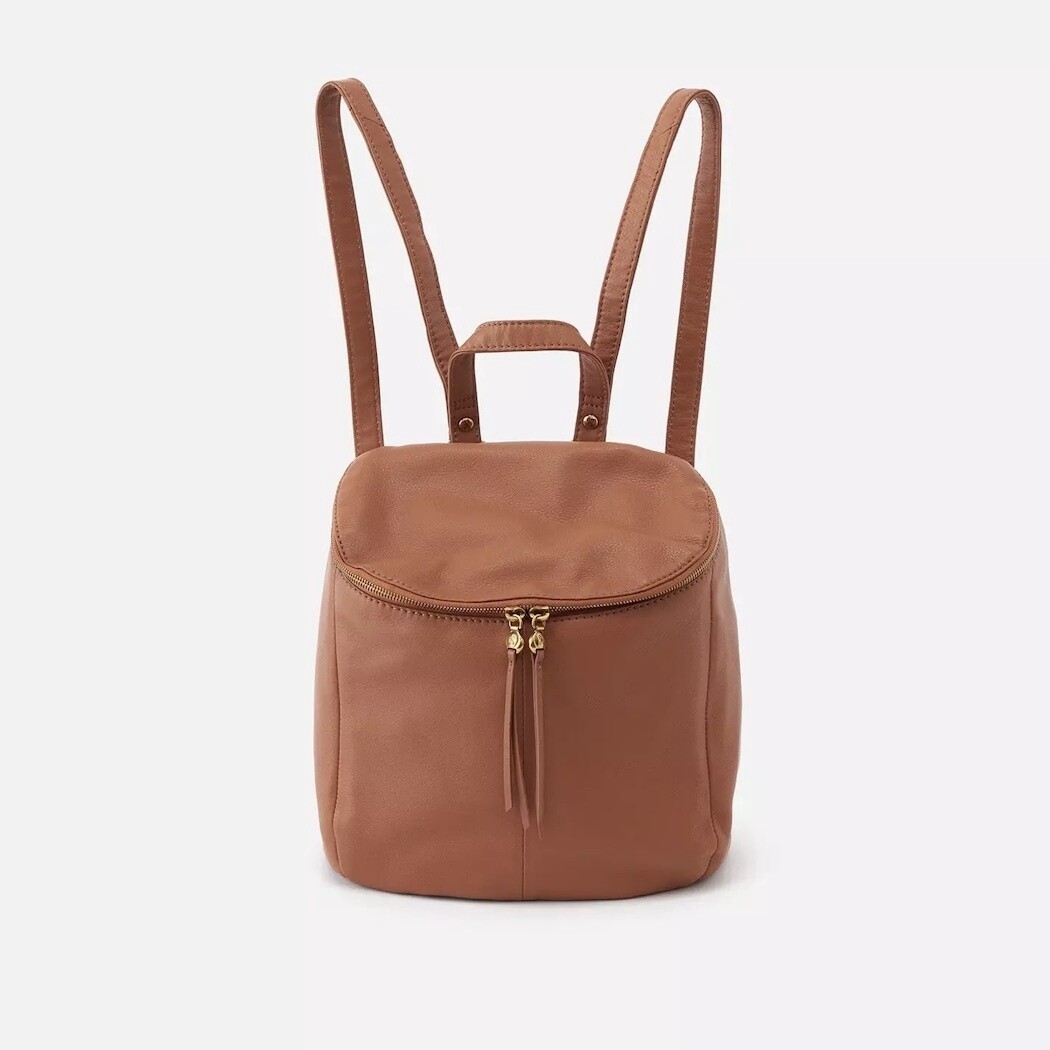RIVER CASHEW BACKPACK