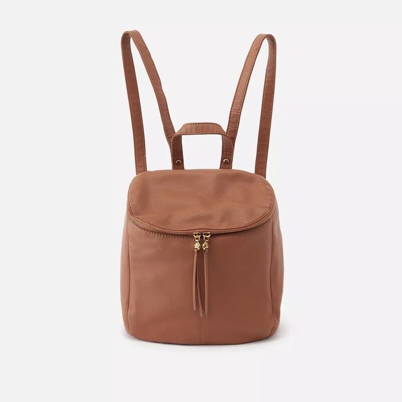 RIVER CASHEW BACKPACK
