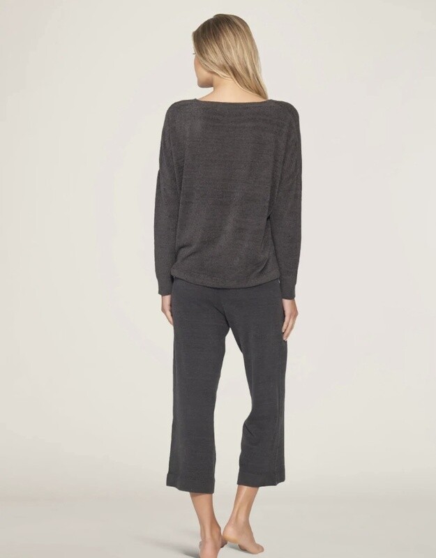 CULOTTE PANT