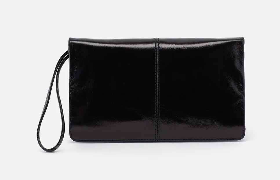 EVOLVE WRISTLET/CLUTCH