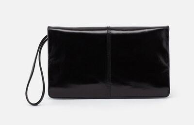 EVOLVE WRISTLET/CLUTCH