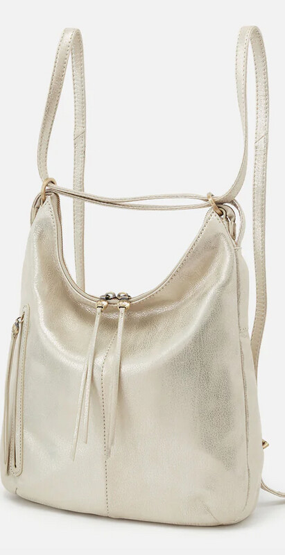 MERRIN CONVERTIBLE BAG