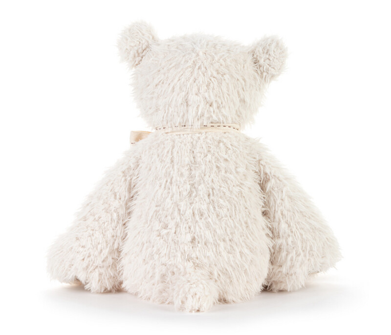 JUMBO LOVED BEAR