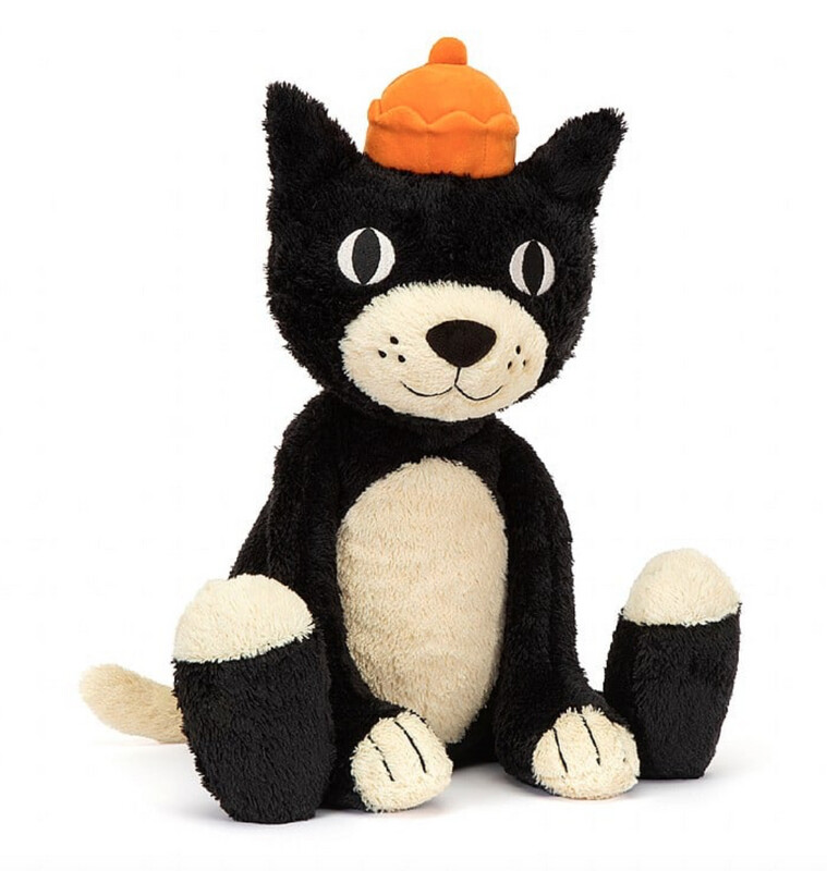 JELLYCAT JACK