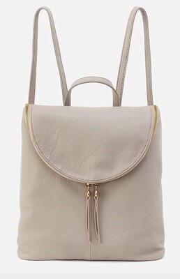 FERN BACKPACK TAUPE