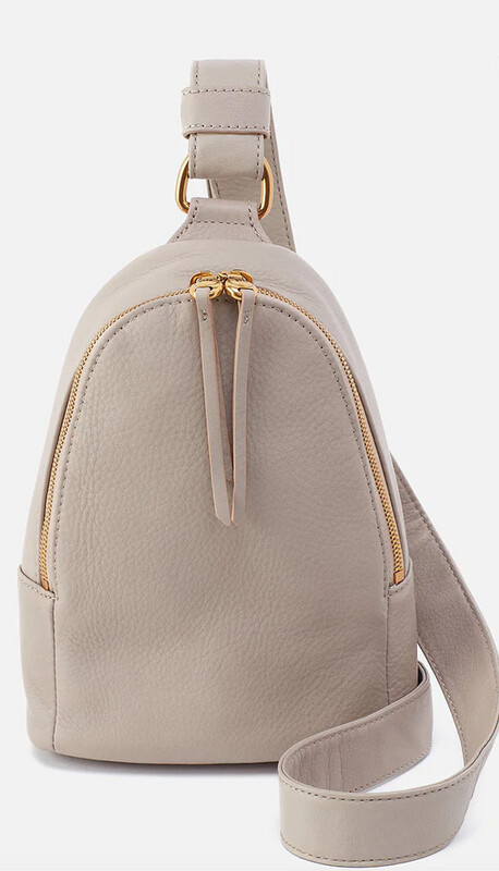 FERN SLING - TAUPE