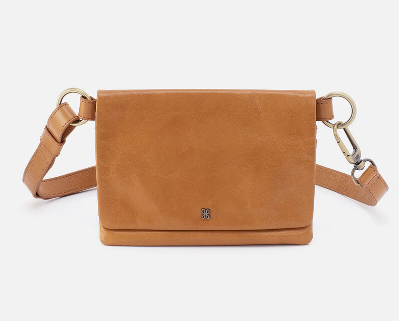 WINN BELT BAG