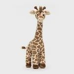 DARA GIRAFFE