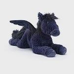 SERAPHINA PEGASUS