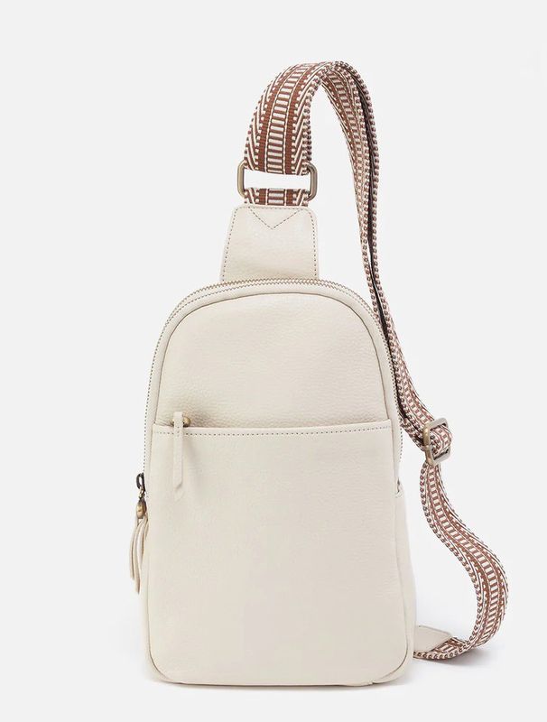 CASS SLING BAG