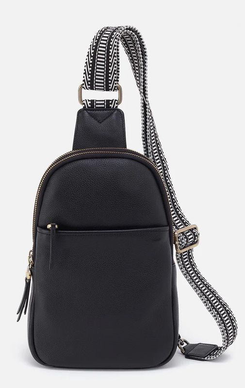 CASS SLING BAG