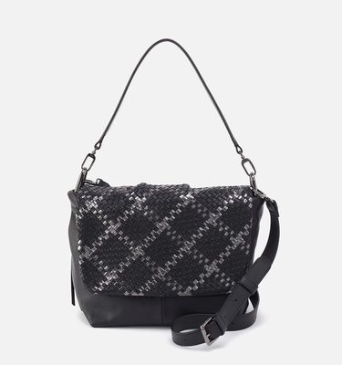 HARLEY CONV SHOULDER BMW