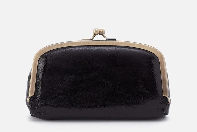 SAVE FACE FRAME POUCH