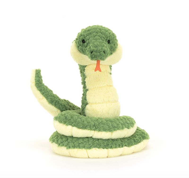 CIZI SNAKE