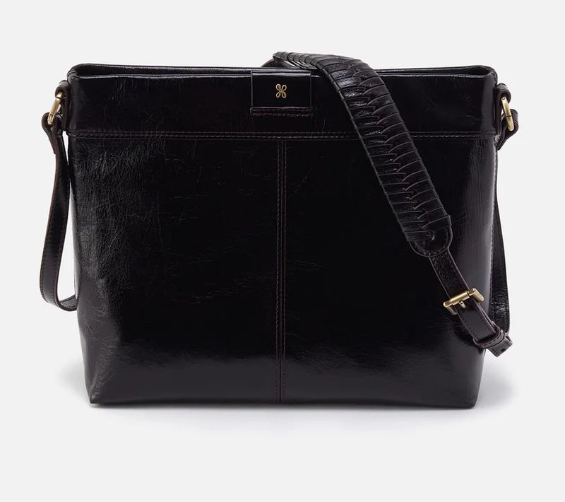 Romy Medium Crossbody Bag
