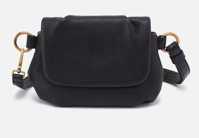 HARLEY CROSSBDY SLING