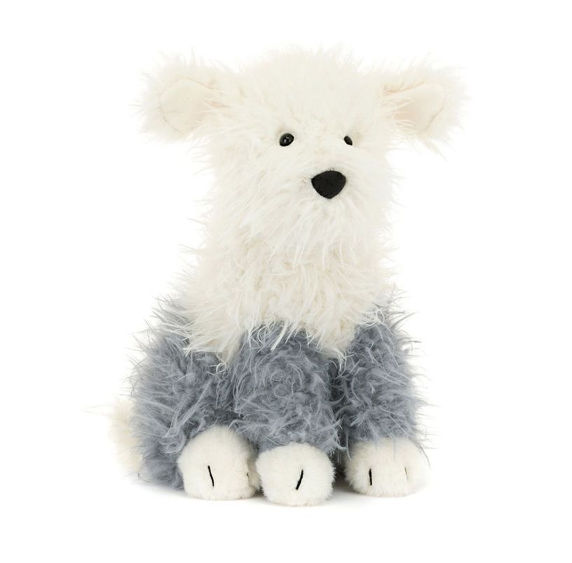 EWERT SHEEPDOG