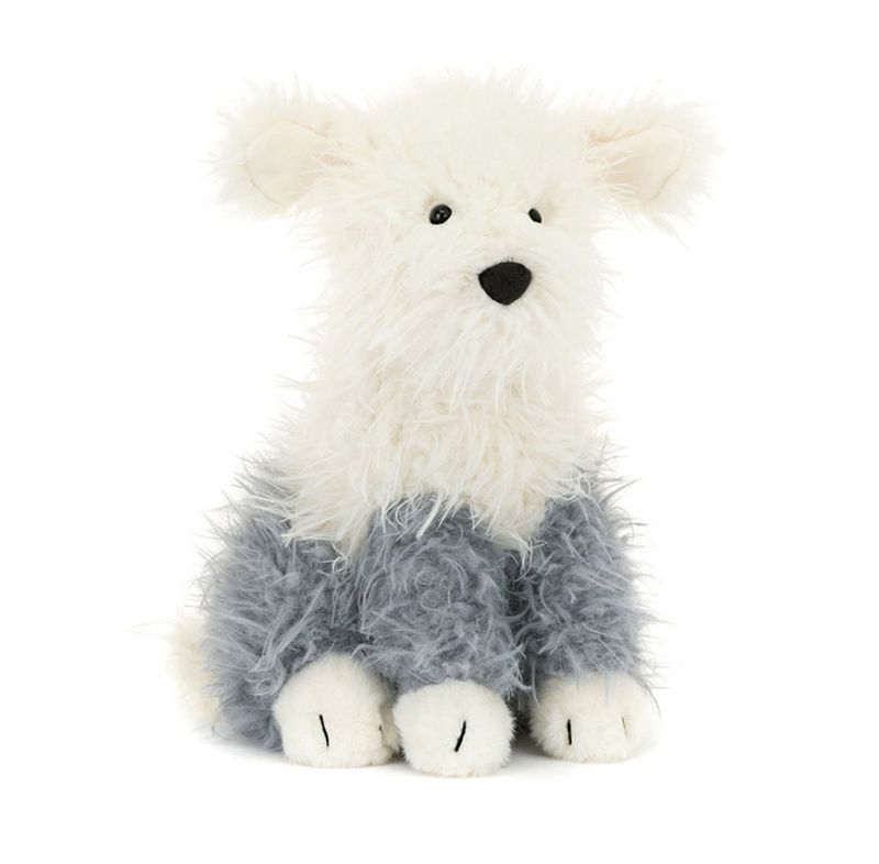 EWERT SHEEPDOG