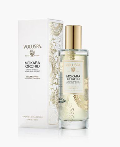 MOKARA ROOM SPRAY