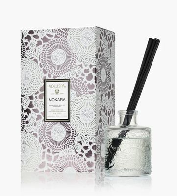 MOKARA DIFFUSER