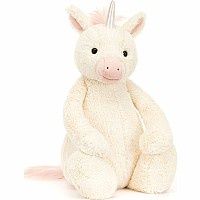 UNICORN REALLY BIG BASHFUL