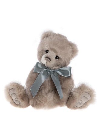JANICE BEAR