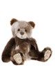 KEVIN BEAR