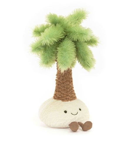 PAMMIE PALM TREE