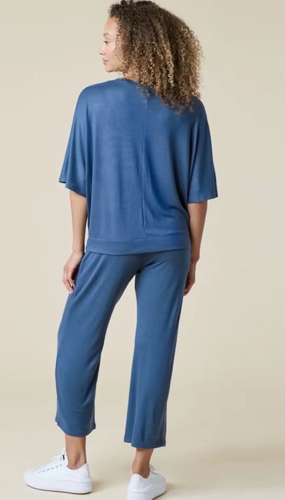 DREAM RELAXED LOUNGE SET