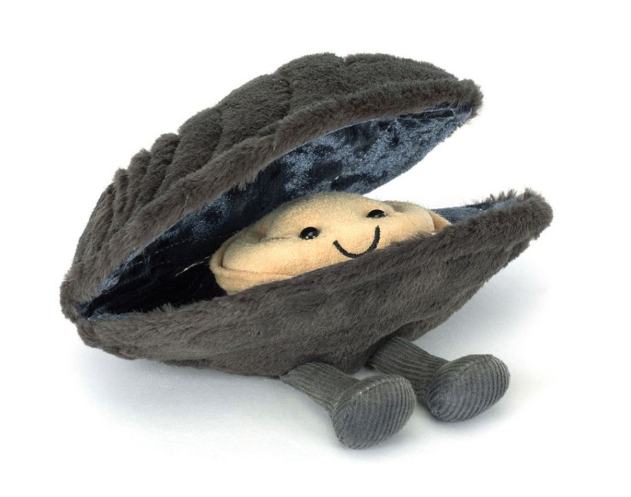 MICHELLE MUSSEL